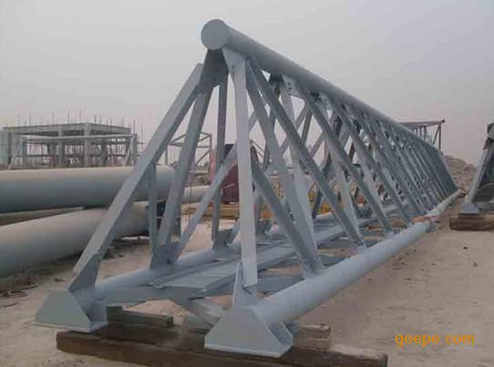 礼县设备翻新喷涂