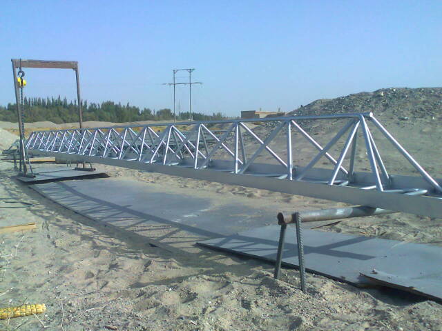 礼县专业承揽大中小型喷涂翻新施工业务！