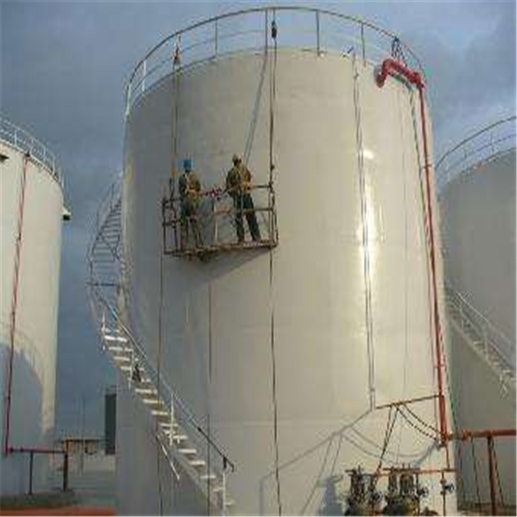 礼县喷漆翻新・工业喷漆・设备喷漆服务简介